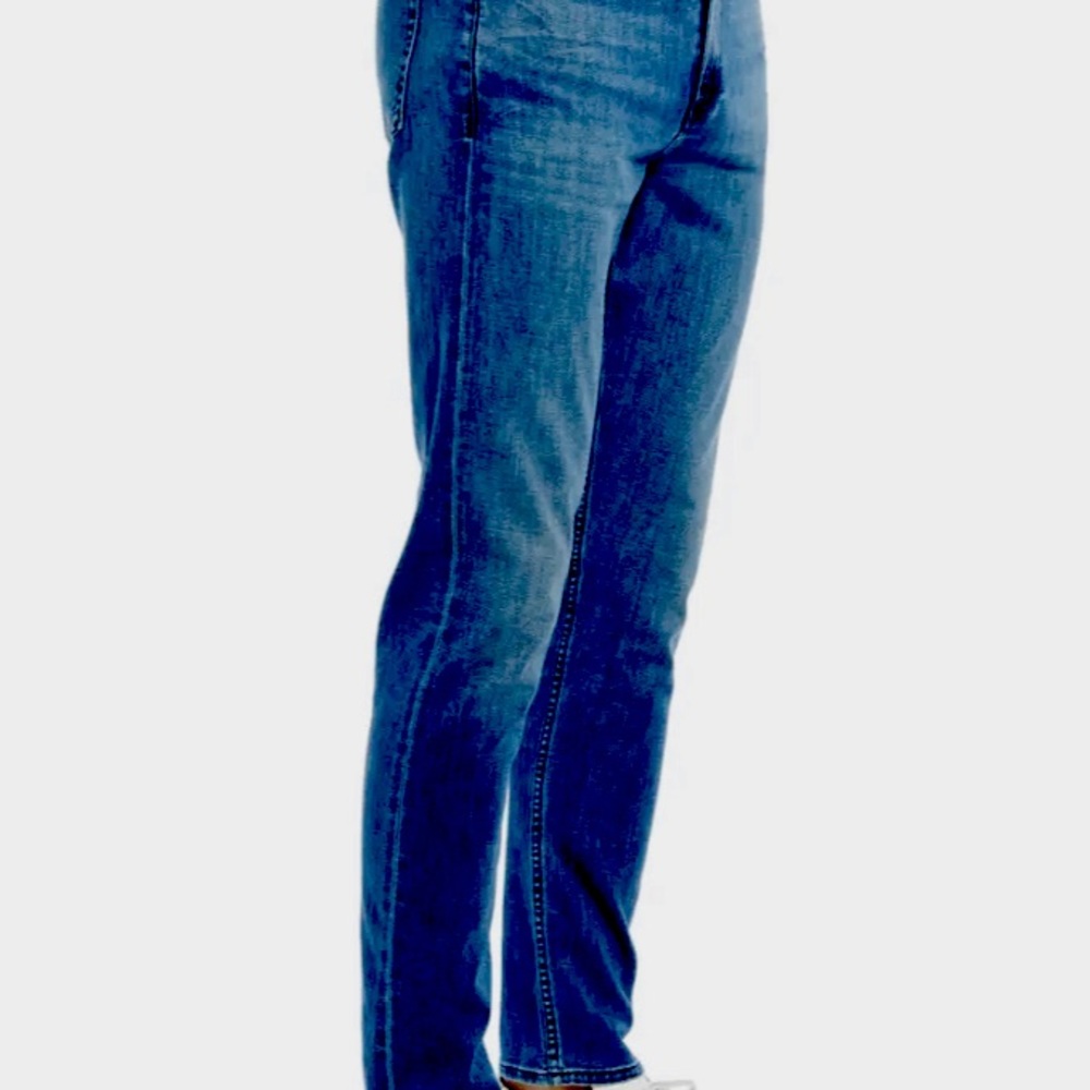 Rag and Bone Men's jeans